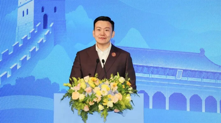 图层 17.png